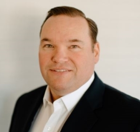 Michael Bates